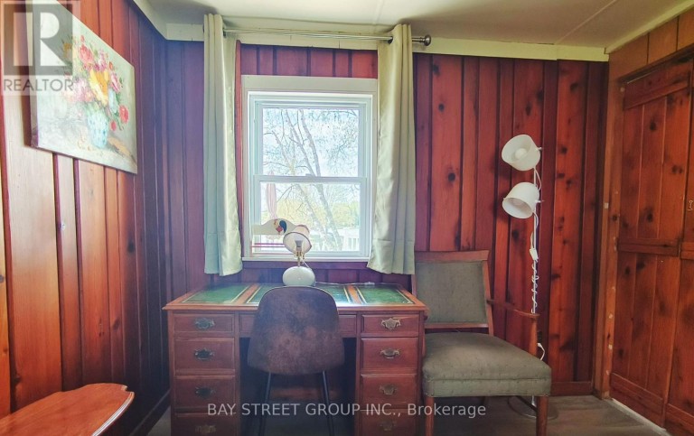 1355 CANAL ROAD, Ramara, Ontario, L0K1B0