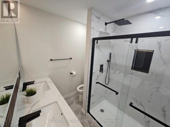 137 WILLOW LANE Newmarket (Bristol-London) Ontario photo 10