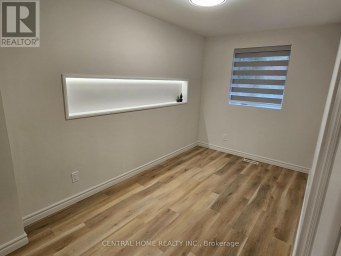 137 WILLOW LANE Newmarket (Bristol-London) Ontario photo 11
