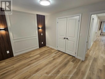 137 WILLOW LANE Newmarket (Bristol-London) Ontario photo 12