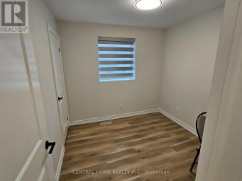 137 WILLOW LANE Newmarket (Bristol-London) Ontario photo 13
