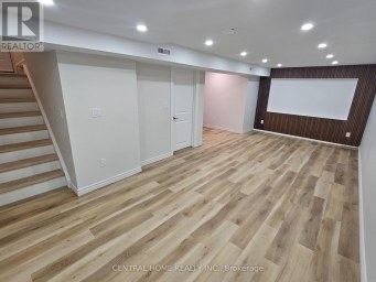 137 WILLOW LANE Newmarket (Bristol-London) Ontario photo 14
