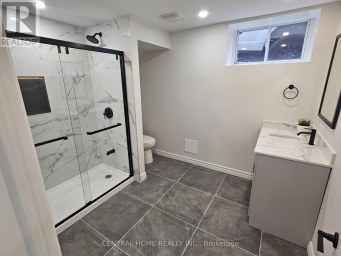 137 WILLOW LANE Newmarket (Bristol-London) Ontario photo 17
