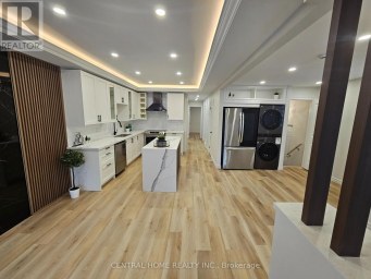 137 WILLOW LANE Newmarket (Bristol-London) Ontario photo 6
