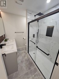 137 WILLOW LANE Newmarket (Bristol-London) Ontario photo 8