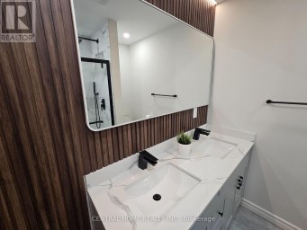 137 WILLOW LANE Newmarket (Bristol-London) Ontario photo 9