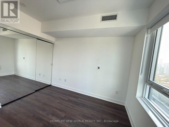 2904 - 609 SHERBOURNE STREET Toronto (North St. James Town) Ontario photo 14