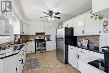615 HAMILTON ROAD Quinte West (Sidney Ward) Ontario photo 11