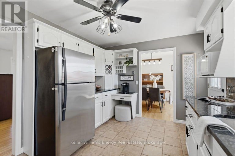 615 HAMILTON ROAD, Quinte West (Sidney Ward), Ontario, K8N4Z5