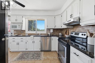 615 HAMILTON ROAD Quinte West (Sidney Ward) Ontario photo 17
