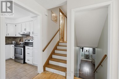 615 HAMILTON ROAD Quinte West (Sidney Ward) Ontario photo 18