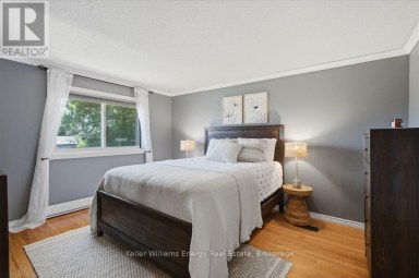 615 HAMILTON ROAD Quinte West (Sidney Ward) Ontario photo 19