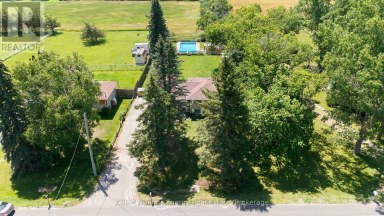 615 HAMILTON ROAD Quinte West (Sidney Ward) Ontario photo 2