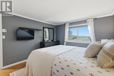 615 HAMILTON ROAD Quinte West (Sidney Ward) Ontario photo 20