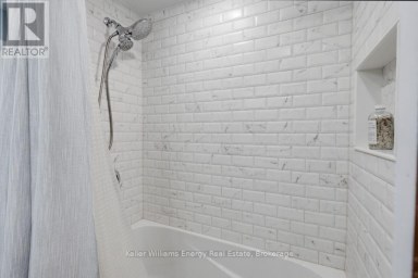 615 HAMILTON ROAD Quinte West (Sidney Ward) Ontario photo 22