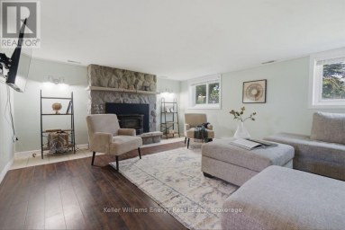 615 HAMILTON ROAD Quinte West (Sidney Ward) Ontario photo 25