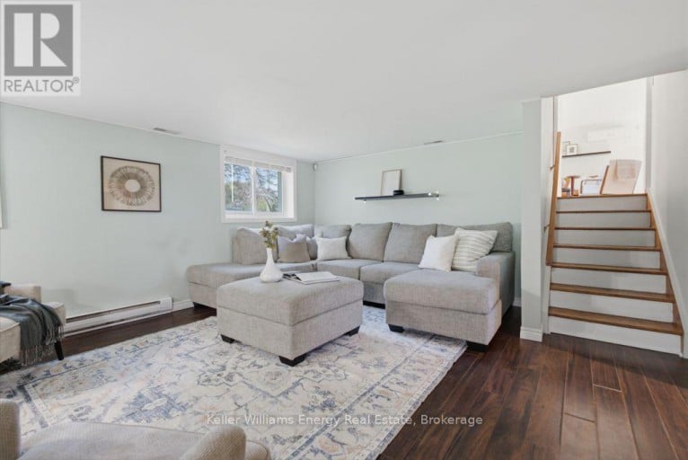 615 HAMILTON ROAD, Quinte West (Sidney Ward), Ontario, K8N4Z5