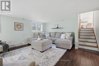 615 HAMILTON ROAD Quinte West (Sidney Ward) Ontario photo 26