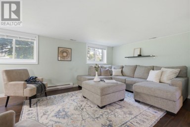 615 HAMILTON ROAD Quinte West (Sidney Ward) Ontario photo 27