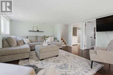 615 HAMILTON ROAD Quinte West (Sidney Ward) Ontario photo 28