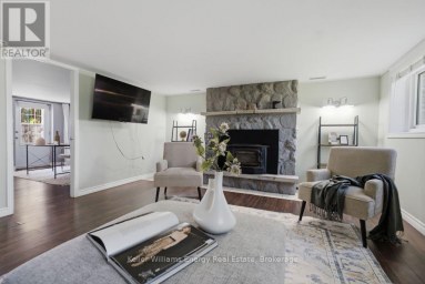 615 HAMILTON ROAD Quinte West (Sidney Ward) Ontario photo 29