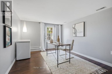 615 HAMILTON ROAD Quinte West (Sidney Ward) Ontario photo 30