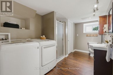 615 HAMILTON ROAD Quinte West (Sidney Ward) Ontario photo 32