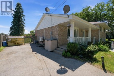 615 HAMILTON ROAD Quinte West (Sidney Ward) Ontario photo 33