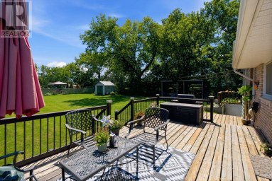 615 HAMILTON ROAD Quinte West (Sidney Ward) Ontario photo 34