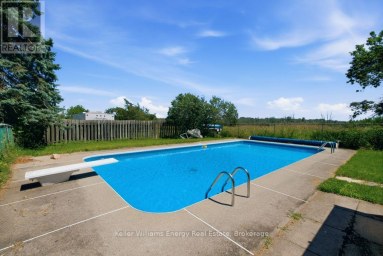 615 HAMILTON ROAD Quinte West (Sidney Ward) Ontario photo 37