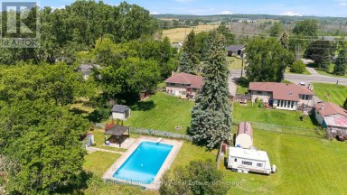 615 HAMILTON ROAD Quinte West (Sidney Ward) Ontario photo 41
