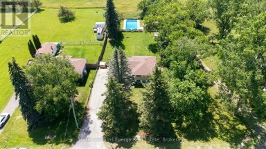 615 HAMILTON ROAD Quinte West (Sidney Ward) Ontario photo 42