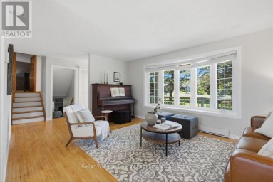 615 HAMILTON ROAD Quinte West (Sidney Ward) Ontario photo 8