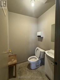 6 & 7 - 465 MILNER AVENUE Toronto (Malvern) Ontario photo 6