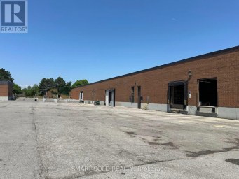6 & 7 - 465 MILNER AVENUE Toronto (Malvern) Ontario photo 7