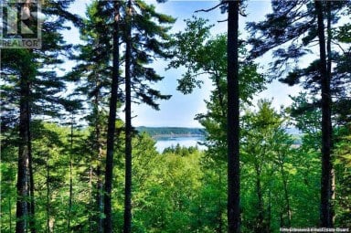 Lot 85-59 Bayview Drive Wilsons Beach New Brunswick photo 5