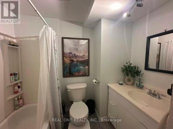 LOWER - 1387 SELKIRK AVENUE Oakville (WO West) Ontario photo 3