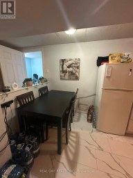 LOWER - 1387 SELKIRK AVENUE Oakville (WO West) Ontario photo 4
