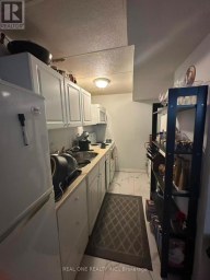 LOWER - 1387 SELKIRK AVENUE Oakville (WO West) Ontario photo 5