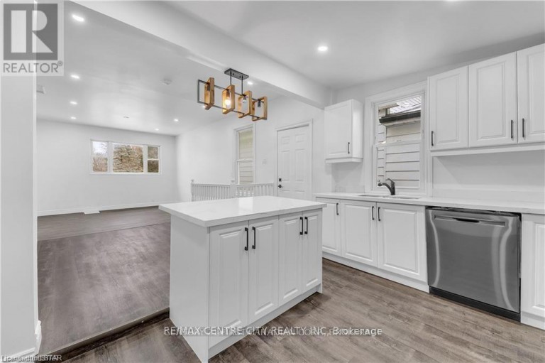 55 ADA STREET, London South (south I), Ontario, N5Z2X3 (ID X13536434)