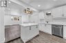 55 ADA STREET, London South (south I), Ontario, N5Z2X3 (ID X13536434)