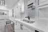 55 ADA STREET, London South (south I), Ontario, N5Z2X3 (ID X13536434)