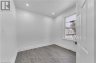 55 ADA STREET, London South (south I), Ontario, N5Z2X3 (ID X13536434)