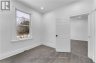 55 ADA STREET, London South (south I), Ontario, N5Z2X3 (ID X13536434)