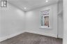 55 ADA STREET, London South (south I), Ontario, N5Z2X3 (ID X13536434)