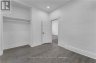 55 ADA STREET, London South (south I), Ontario, N5Z2X3 (ID X13536434)