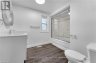 55 ADA STREET, London South (south I), Ontario, N5Z2X3 (ID X13536434)