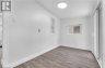 55 ADA STREET, London South (south I), Ontario, N5Z2X3 (ID X13536434)