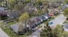 55 ADA STREET, London South (south I), Ontario, N5Z2X3 (ID X13536434)