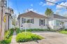 55 ADA STREET, London South (south I), Ontario, N5Z2X3 (ID X13536434)
